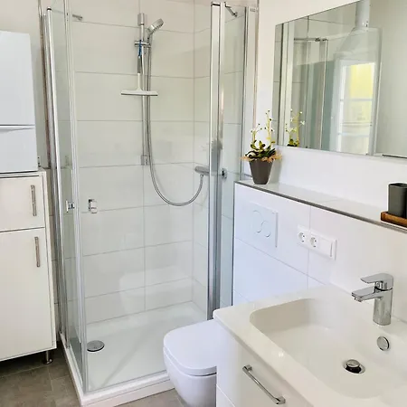 Apartment Brise 69 *